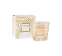 CANDELA BAOBAB MY FIRST PARIS