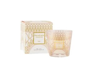 CANDELA BAOBAB MY FIRST PARIS