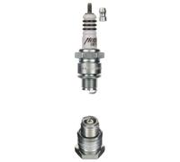 CANDELA Ducati Mach 1 250 64-66 NGK BR7HIX 59.7067