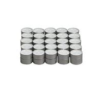 Candela Lumino Tealight 50 Pack