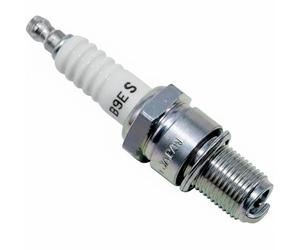 CANDELA NGK B9ES PAS DE VIS LONG APRILIA RX 50 1990