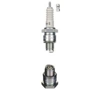 NGK Spark plug B-9 HS
