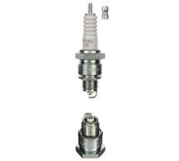 CANDELA NGK BP7HS-10