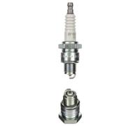 NGK Bougie Standard - BP8H-N-10