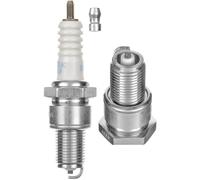 NGK bougie d'allumage