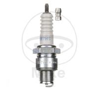 CANDELA NGK BR7HS 708.07.57 MALAGUTI 100 F12 Phantom 2000-2004