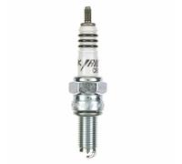 CANDELA NGK CR8EIX IRIDIUM 708.57.07 Pour Kawasaki 800 EJ W800 2011-2024