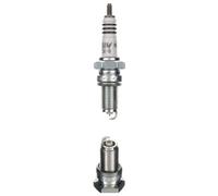 NGK Bougie d'allumage DPR9EIX-9 Iridium 5545