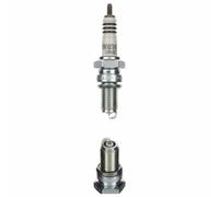 CANDELA NGK DR8EIX Pour Honda XL R Paris Dakar (MD06) 200 86+ 59.6681