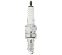 Bougie d'allumage NGK IMR9C-9H, 1 pièce