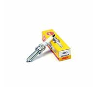 NGK Bougie d'allumage BR8ECM (3035) Racing Compatible KTM EGS EXC SX