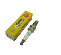 CANDELA NGK MAR8B-JDS