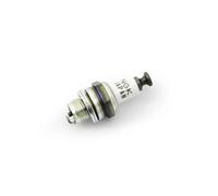 Candela Nikel NGK 5812