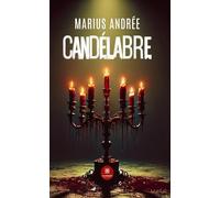 Candélabre