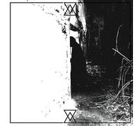 Candelabrum - Nocturnal Trance [Import]