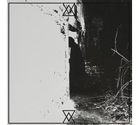 Candelabrum - Nocturnal Trance [Import]