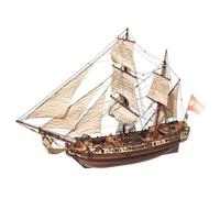 Ocre - OC13000 - Modélisme - Candelaria