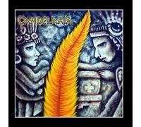 Candelaria - Candelaria