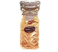 CANDELE CA' PONT 500 Gr. - Carton de 12 pièces