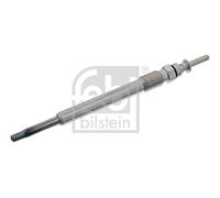 Candelette Pour OPEL VAUXHALL ASTRA ASTRAVAN FRONTERA OMEGA SINTRA VECTRA ZAFIRA