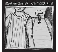 Candelilla - Heart Mutter