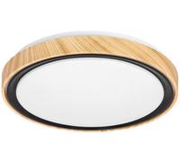 Plafonnier rond AFLO LED 24W CA14-33932 Candellux