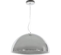 Candellux Dorada lampe suspendue 1x60 W chrome 31-26378