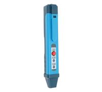 Candeon Testeur de polarité Magnétique, Testeur de Pôle Magnétique Portable Magnet Polet Dectecteur Magnétique Pole, Détecteur D'aimant Identifiant N/S Pôle D'objets Magnétiques