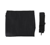 Candeon Universal Metal Detector Sac de Transport imperméable extérieur détectant Le Sac de Transport rembourré Tout Usage