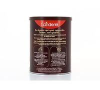 CANDEREL - Can'Kao Poudre Chocolatée Instantanée, Goût Naturel, 250G - Lot De 3