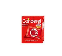 CANDEREL - Edulcorant Recharge De 600 Comprimés - Lot De 2