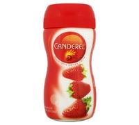 Canderel Granular Low Calorie Sweetener 6 x 75g by Canderel