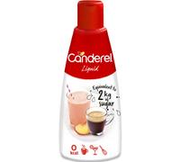 Canderel Liquide 200ml