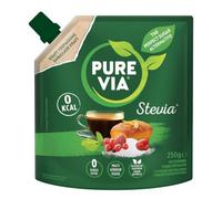 Canderel Poudre Cristallisée Sucralose 250g
