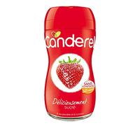 Canderel Poudre Edulcorant 100% Sucralose 80 g