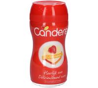 Canderel® Sucralose Poudre 75 g