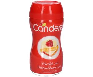 Canderel® Sucralose Poudre 75 g