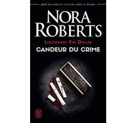 Candeur du crime