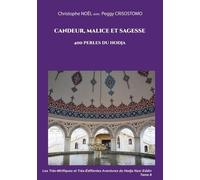 Candeur, Malice Et Sagesse