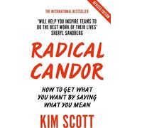 Candeur radicale