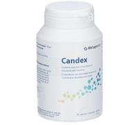 Candex Capsule(S) 90 pc(s)