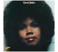 Candi Staton E