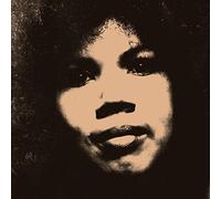 Candi Staton - Candi Staton [Cd] Holland - Import
