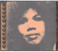 Candi Staton - The Sweetheart Of Soul