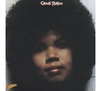 Candi Staton – Candi Staton – CD