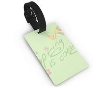 Candi Staton - Love [Import]