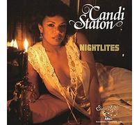 Candi Staton - Nightlites