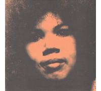 Candi Staton - The Sweetheart Of Soul