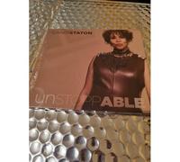 Candi Staton Unstoppable