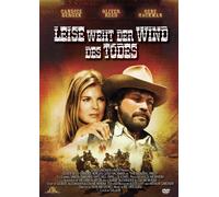Candice Bergen - Leise Weht der Wind des Todes